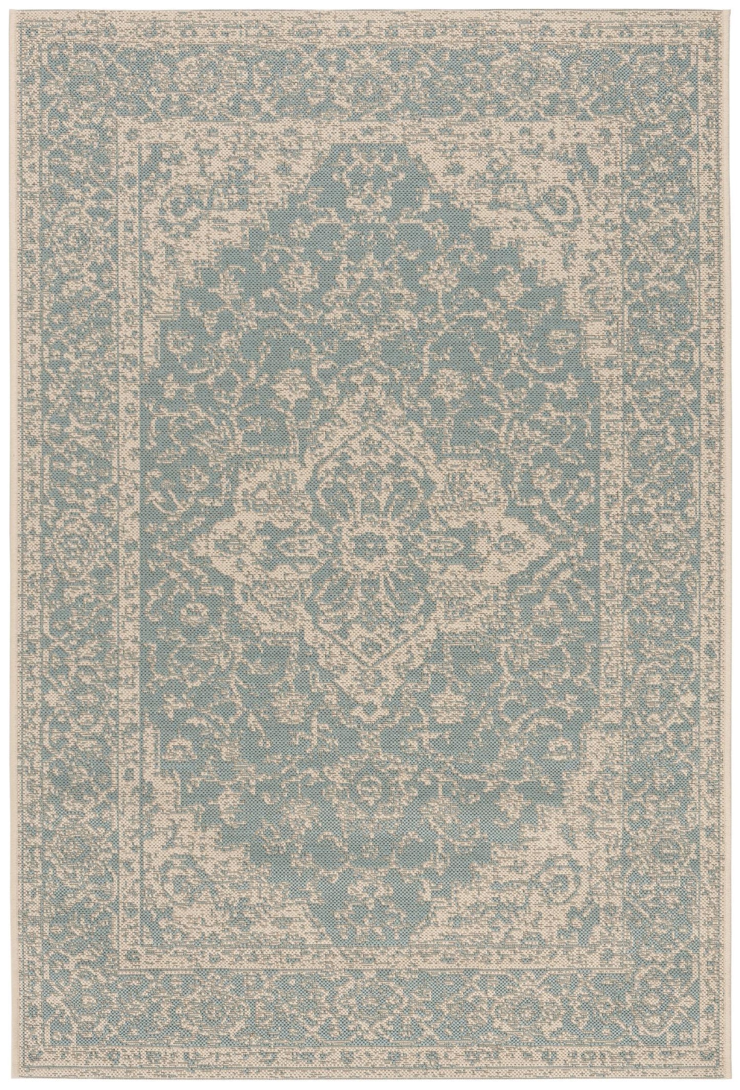 Beach House 137 Rug| Safavieh - BHS137