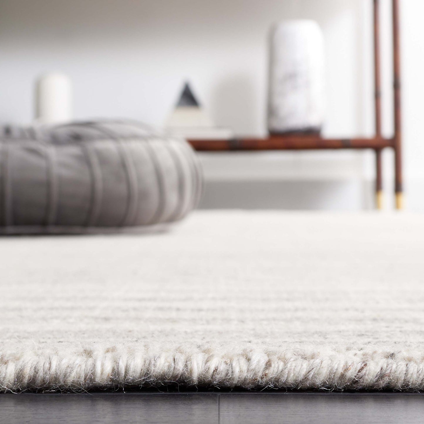 Mirage 462 Rug | Safavieh - MIR462