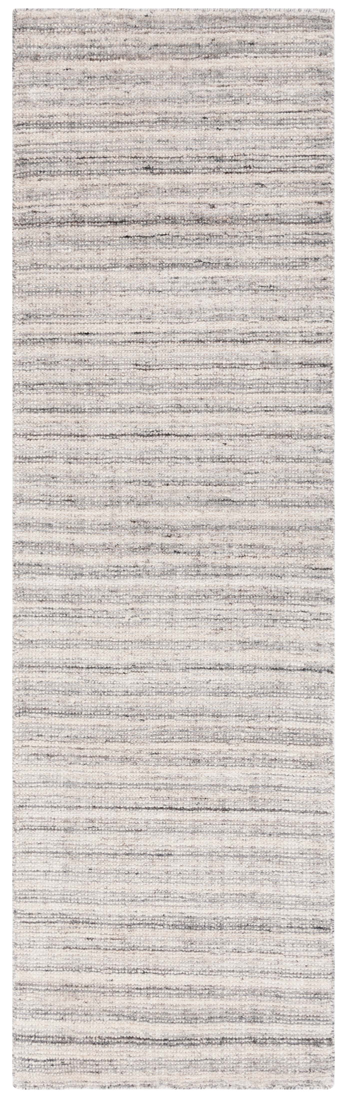 Mirage 462 Rug | Safavieh - MIR462