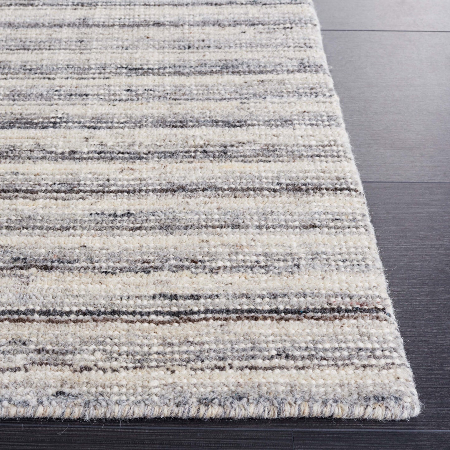 Mirage 462 Rug | Safavieh - MIR462