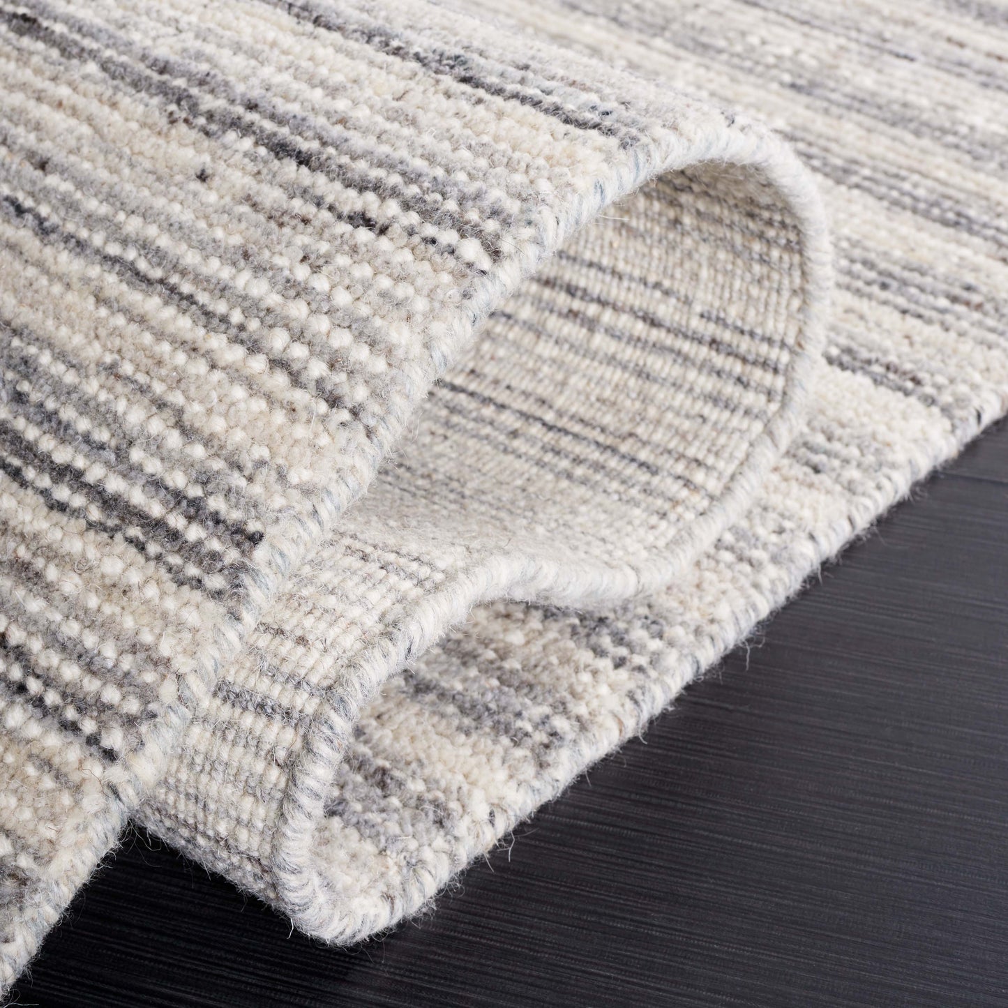 Mirage 462 Rug | Safavieh - MIR462