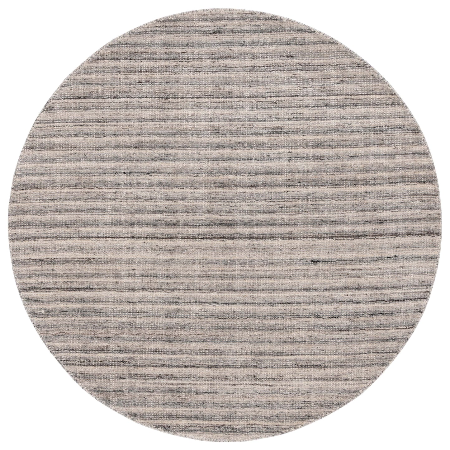 Mirage 462 Rug | Safavieh - MIR462
