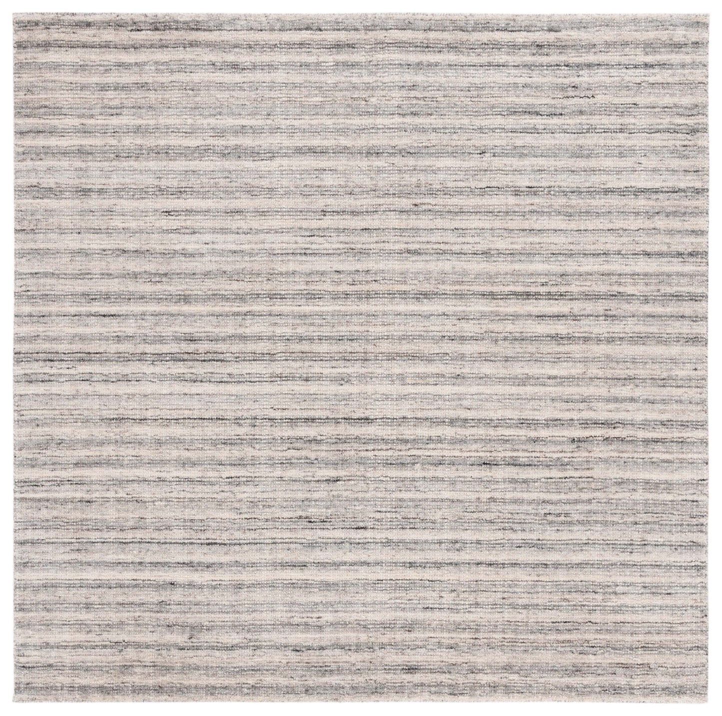 Mirage 462 Rug | Safavieh - MIR462