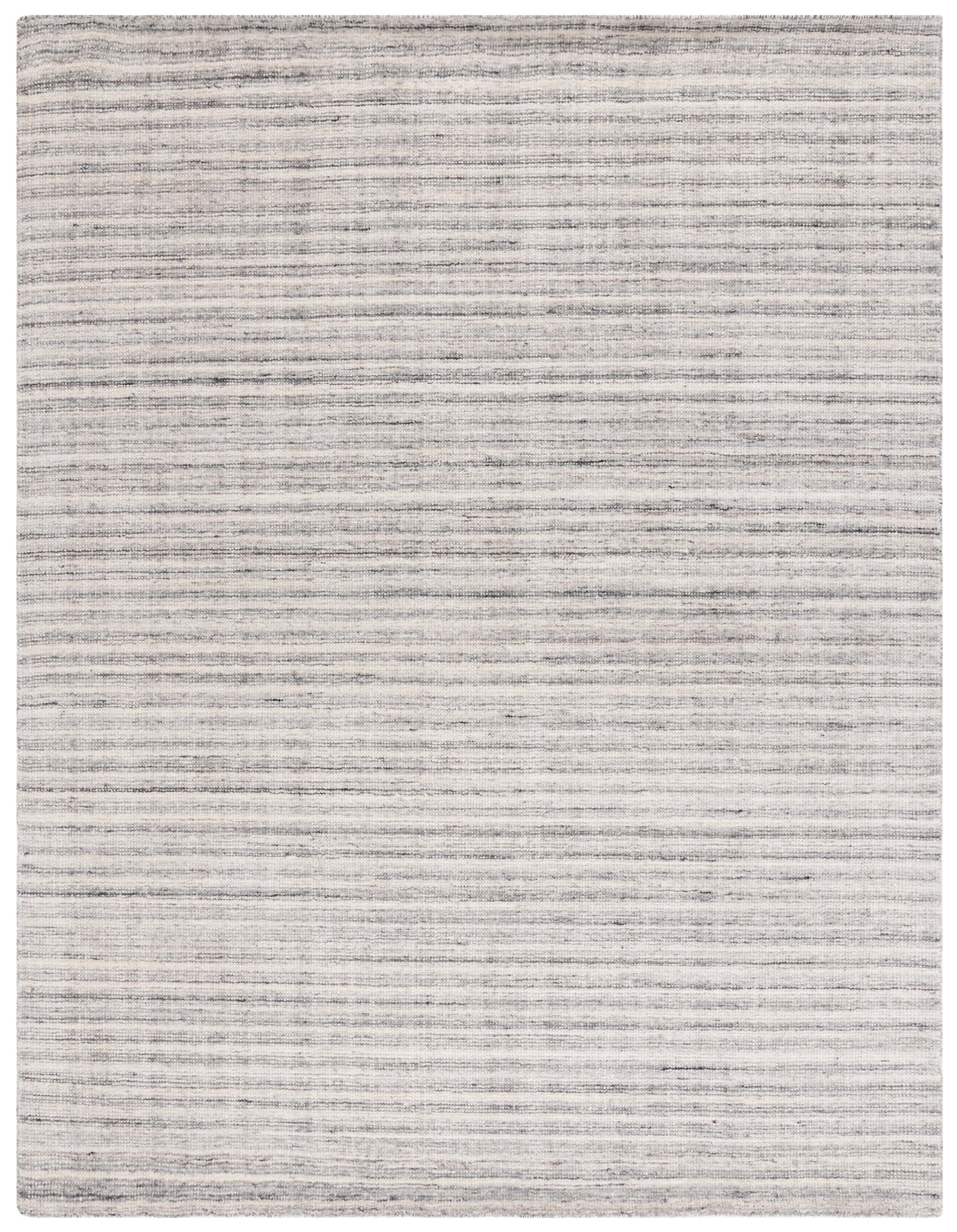 Mirage 462 Rug | Safavieh - MIR462