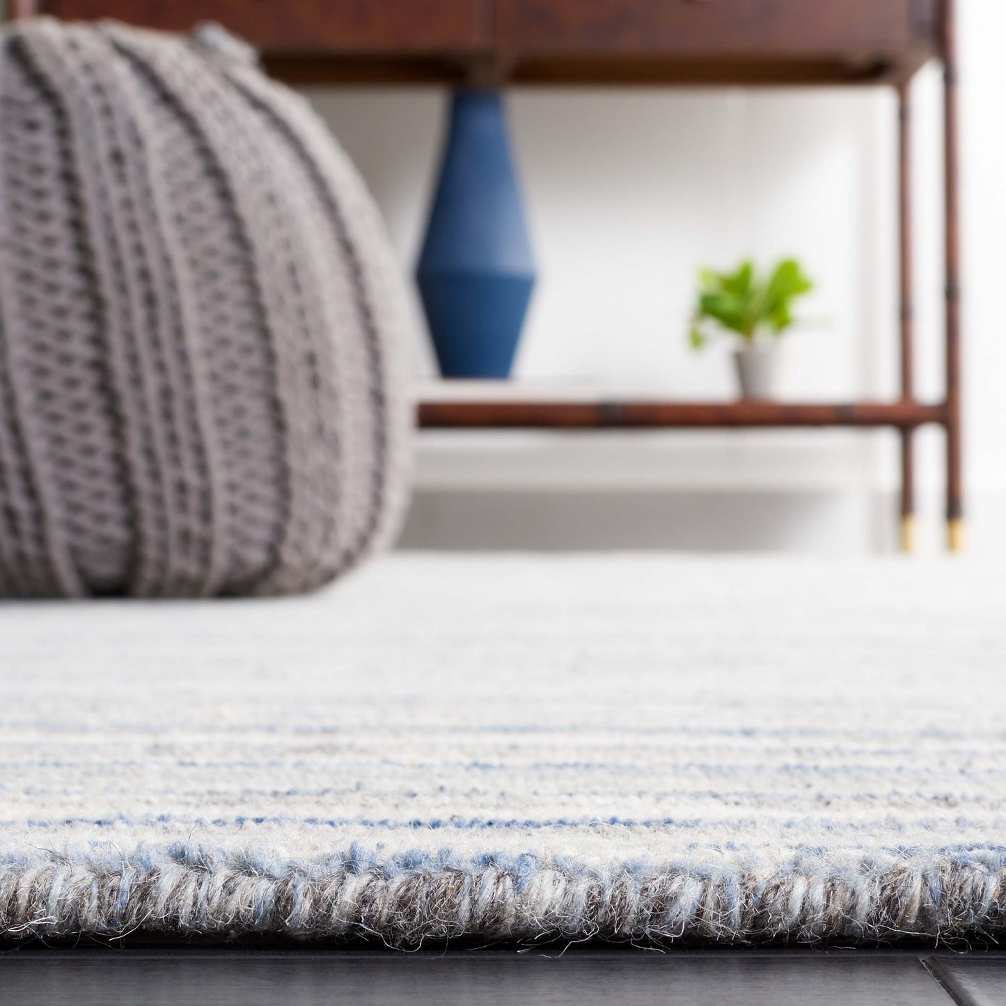 Mirage 462 Rug | Safavieh - MIR462