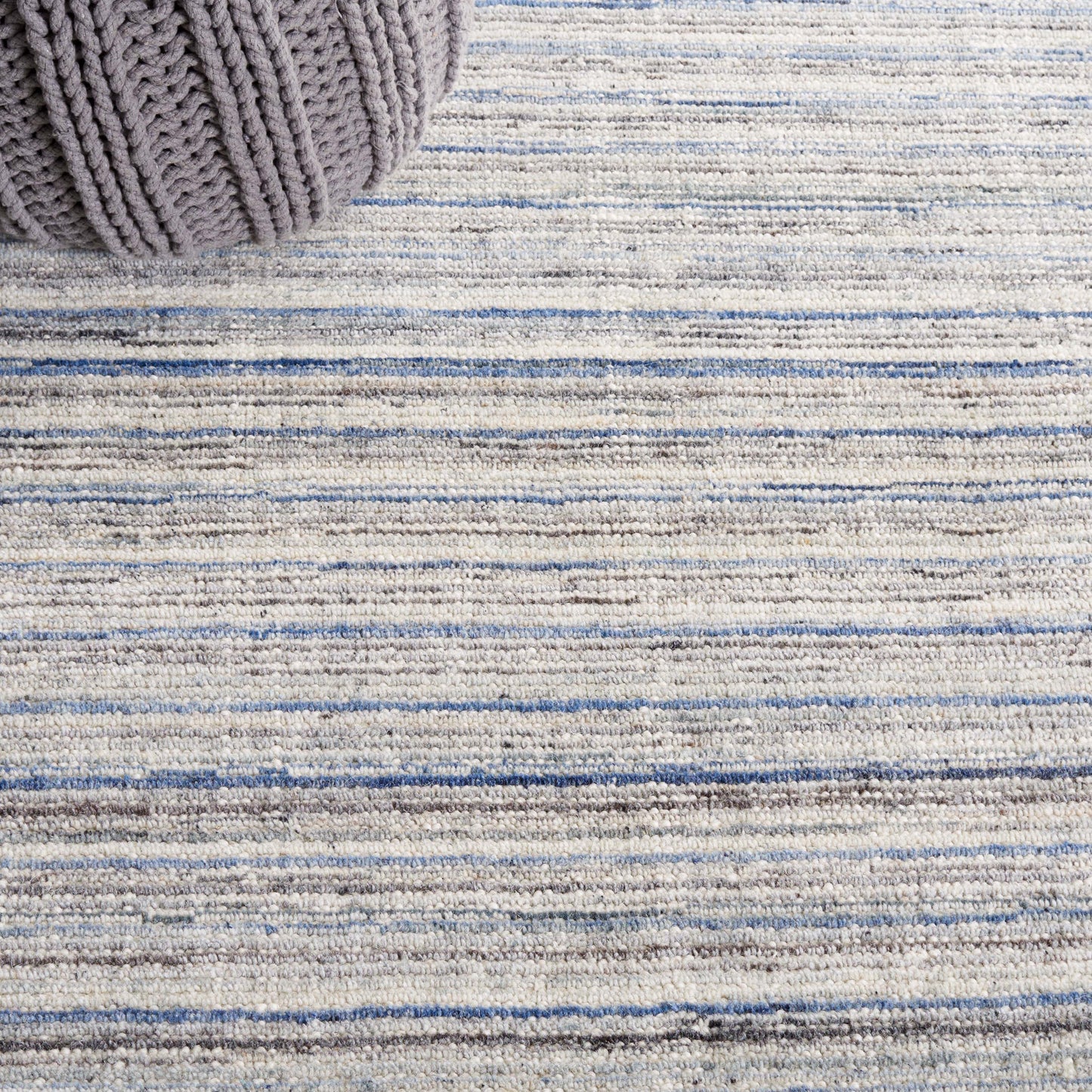 Mirage 462 Rug | Safavieh - MIR462