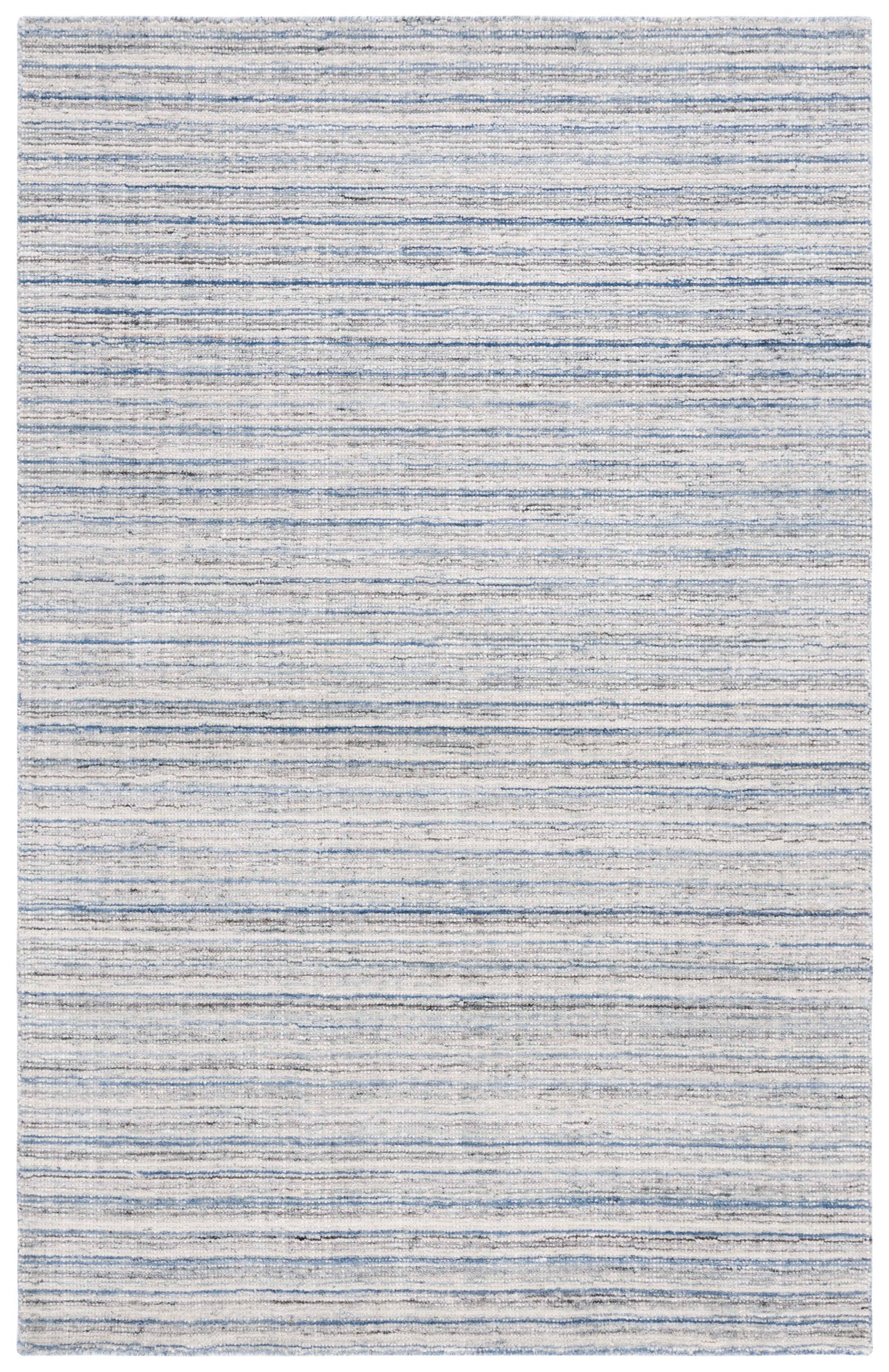 Mirage 462 Rug | Safavieh - MIR462