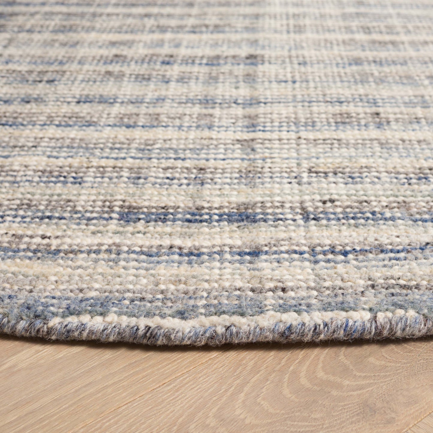 Mirage 462 Rug | Safavieh - MIR462