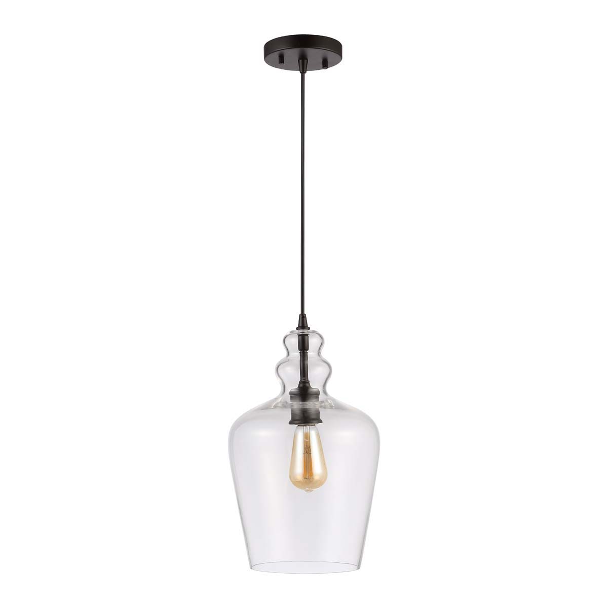 Catlen Pendant | Safavieh - PND4114