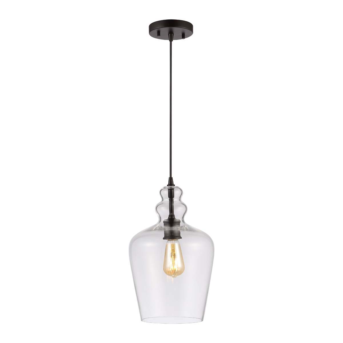 Catlen Pendant | Safavieh - PND4114