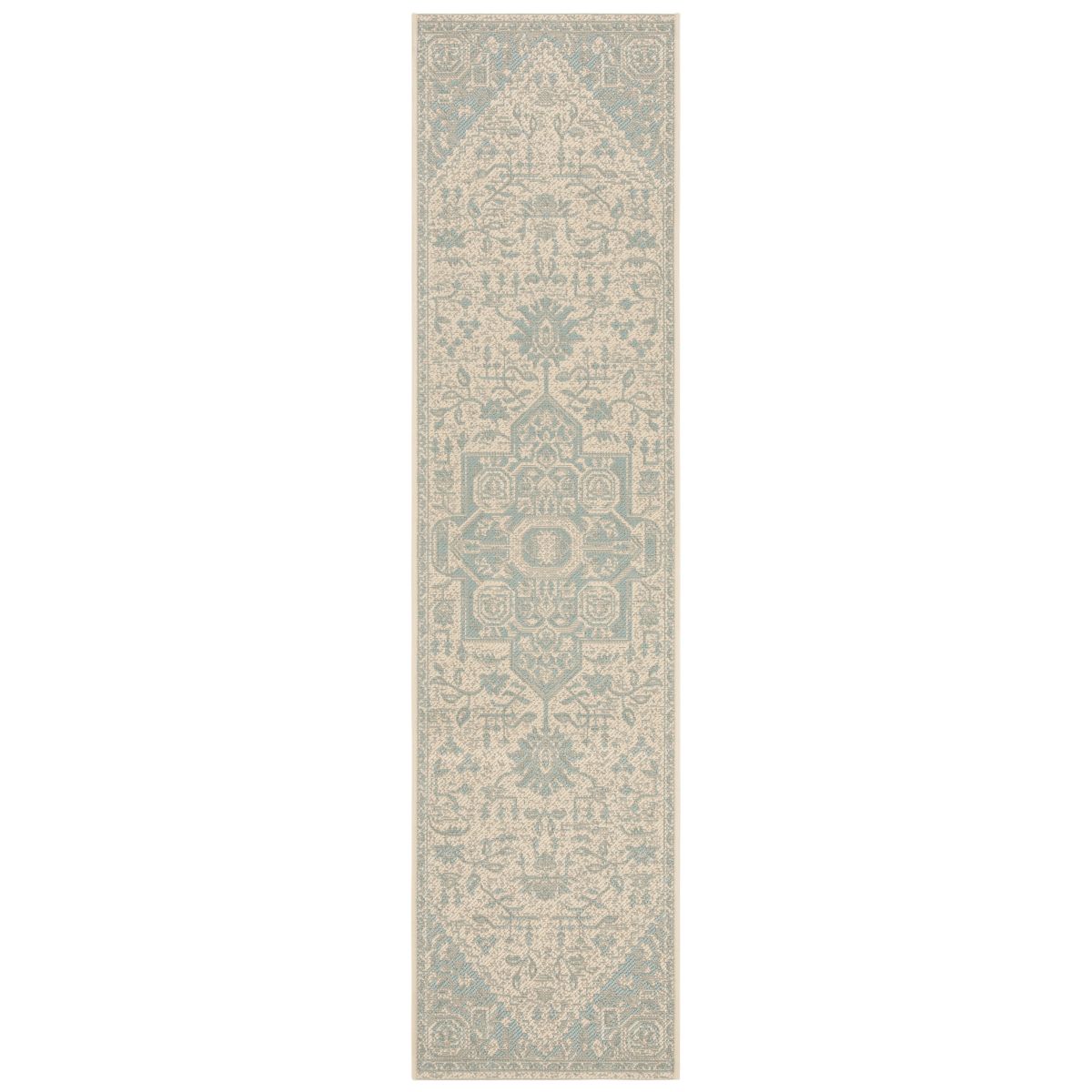 Beach House 138 Rug| Safavieh - BHS138