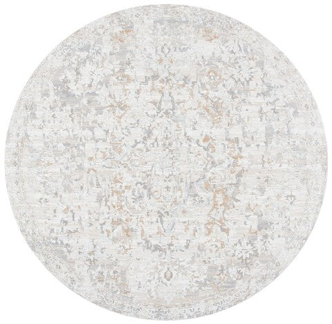 Martha Stewart 8914 Rug | Martha Stewart - MSR8914