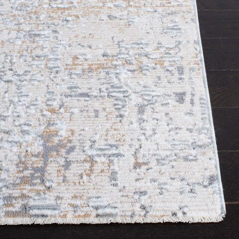Martha Stewart 8944 Rug | Martha Stewart - MSR8944