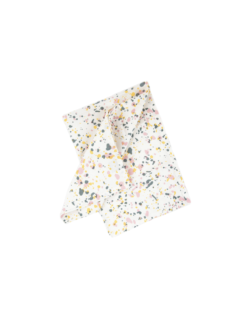 Crow Canyon Kitchen Towels,Set of 2