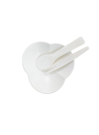 Mujagi Mini Shell Pick