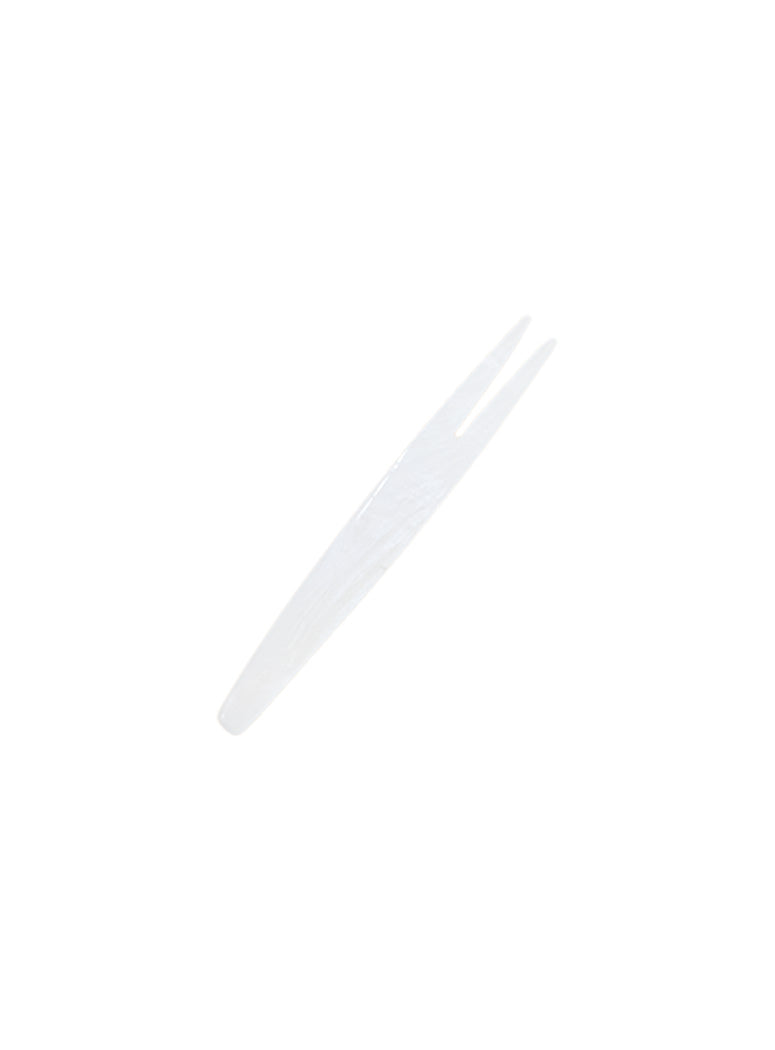 Mujagi Mini Shell Pick