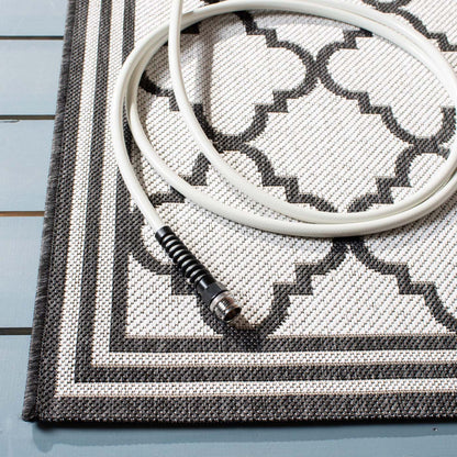 Beach House 121 Rug| Safavieh - BHS121