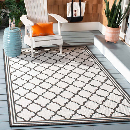 Beach House 121 Rug| Safavieh - BHS121