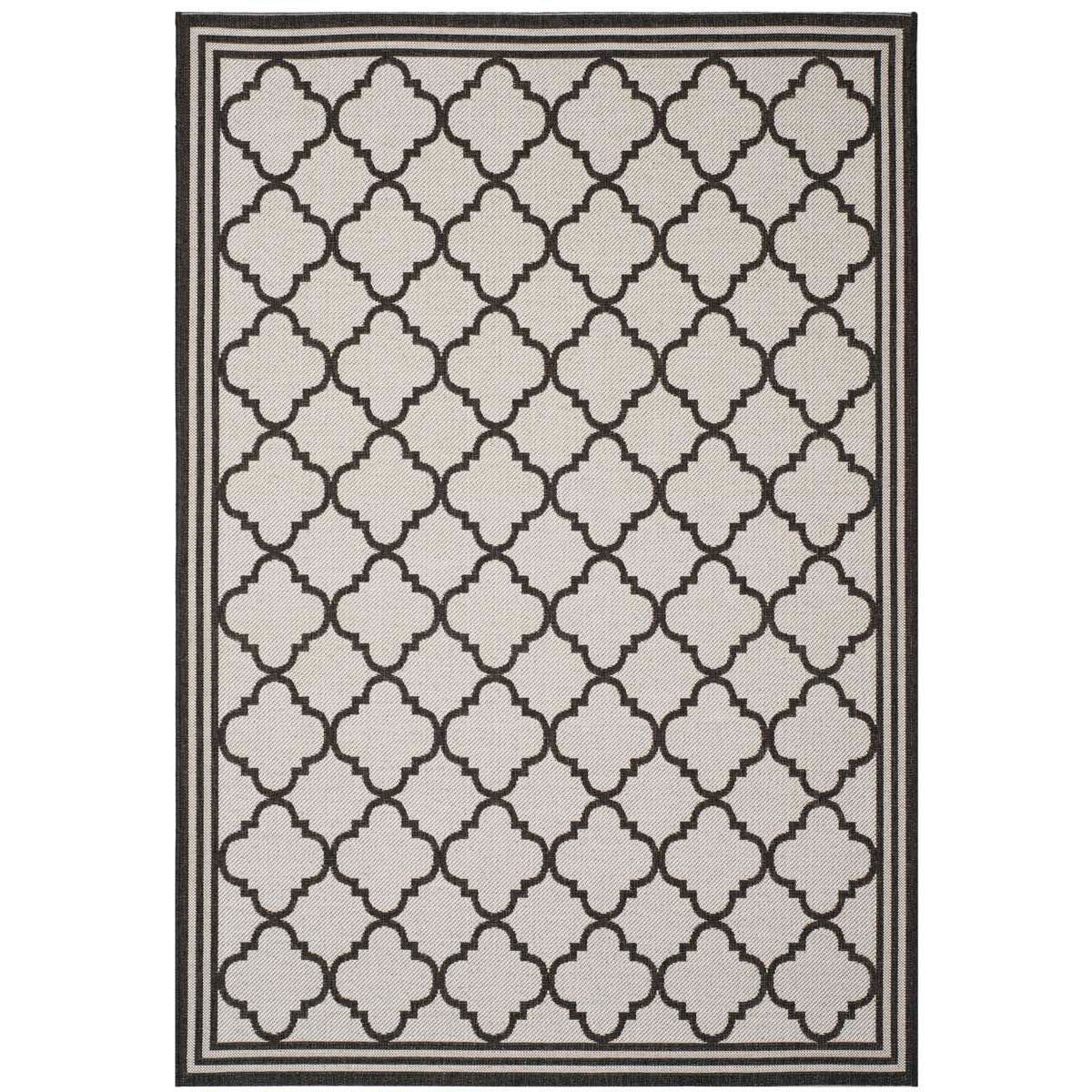 Beach House 121 Rug| Safavieh - BHS121