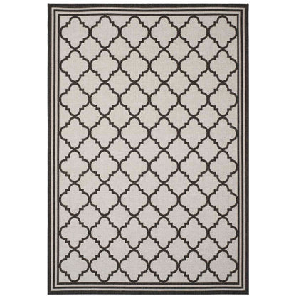 Beach House 121 Rug| Safavieh - BHS121