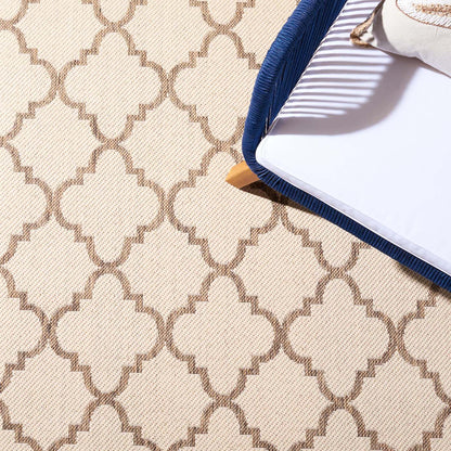 Beach House 121 Rug| Safavieh - BHS121