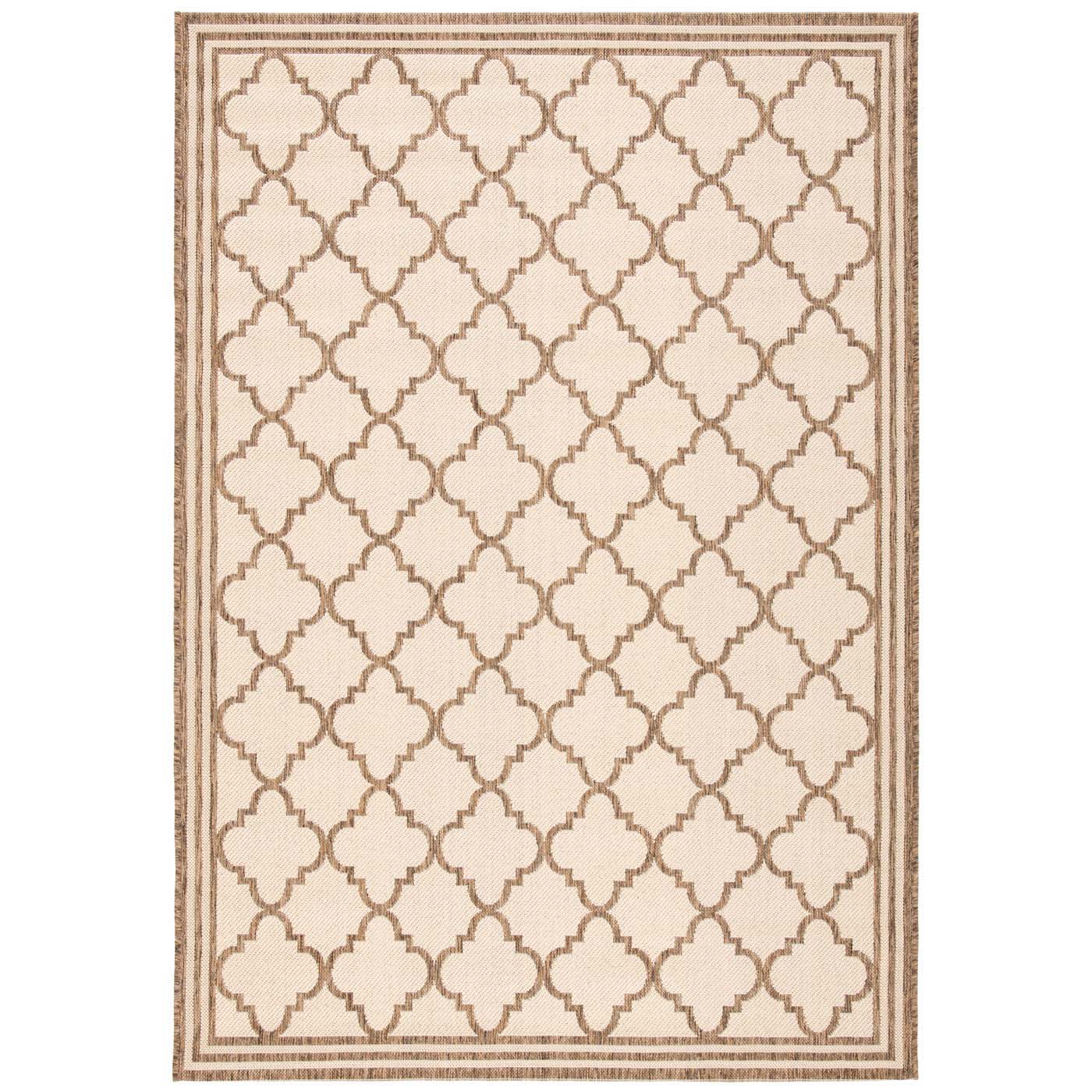 Beach House 121 Rug| Safavieh - BHS121