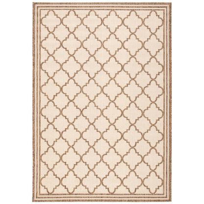 Beach House 121 Rug| Safavieh - BHS121