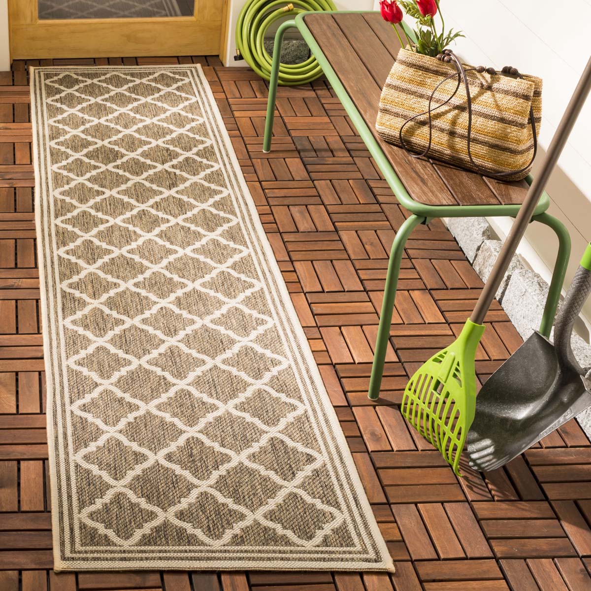 Beach House 121 Rug| Safavieh - BHS121