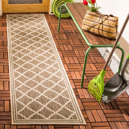 Beach House 121 Rug| Safavieh - BHS121