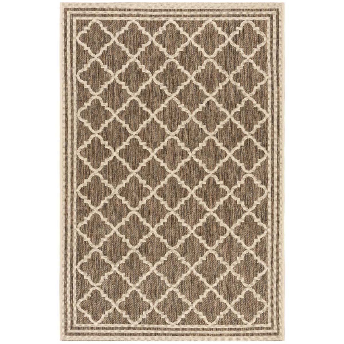 Beach House 121 Rug| Safavieh - BHS121