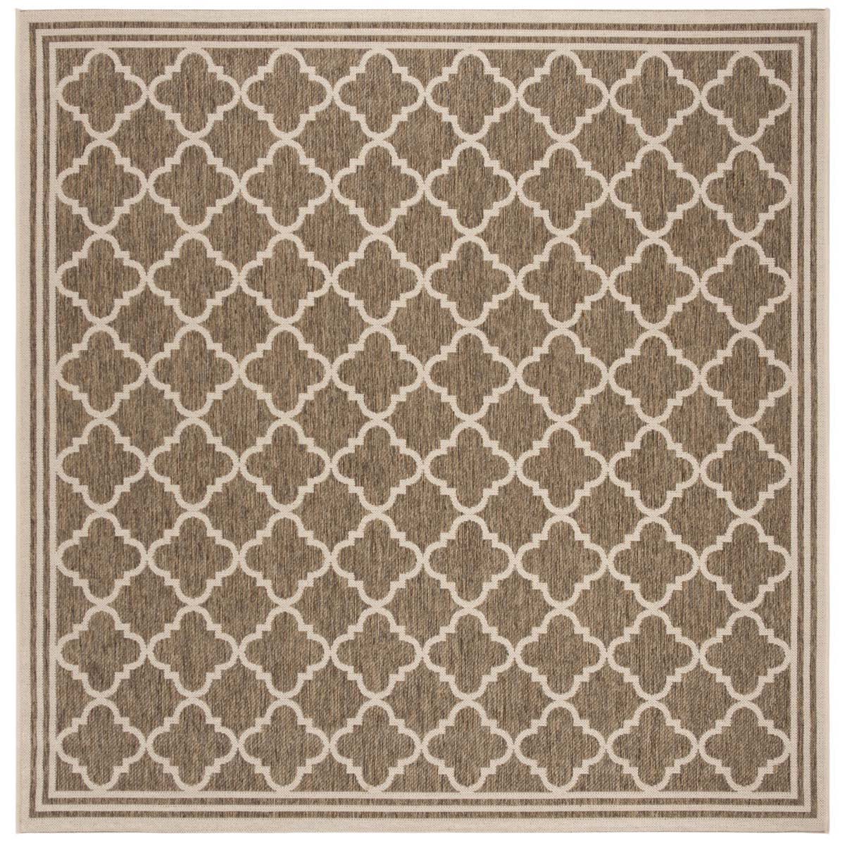 Beach House 121 Rug| Safavieh - BHS121