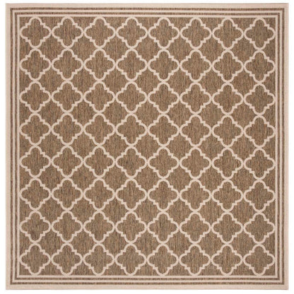 Beach House 121 Rug| Safavieh - BHS121