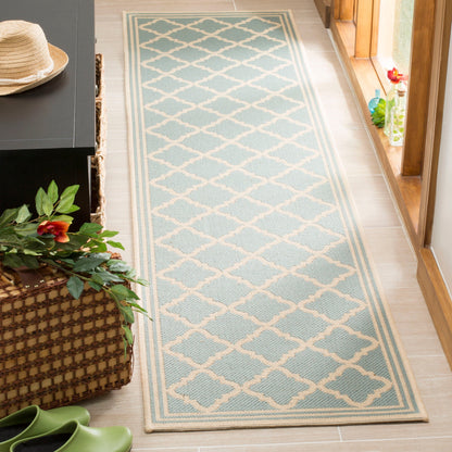 Beach House 121 Rug| Safavieh - BHS121