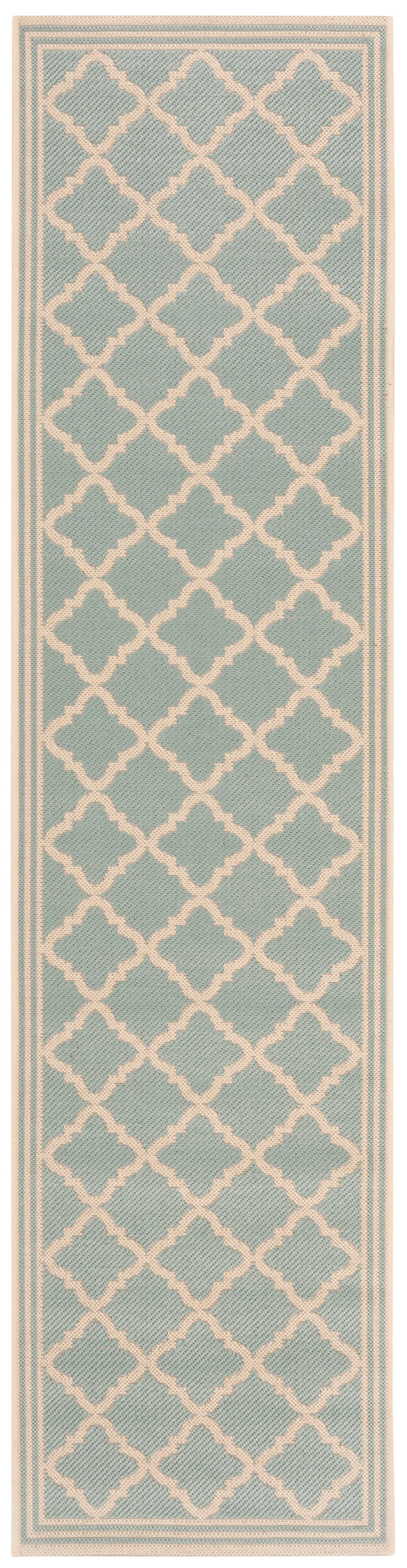 Beach House 121 Rug| Safavieh - BHS121