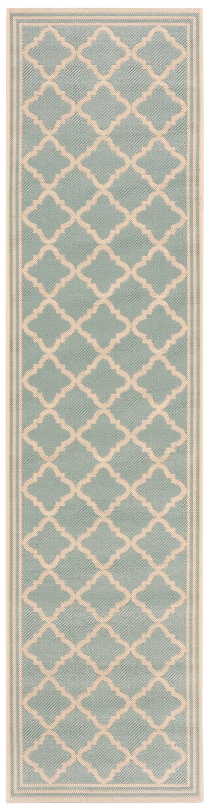 Beach House 121 Rug| Safavieh - BHS121