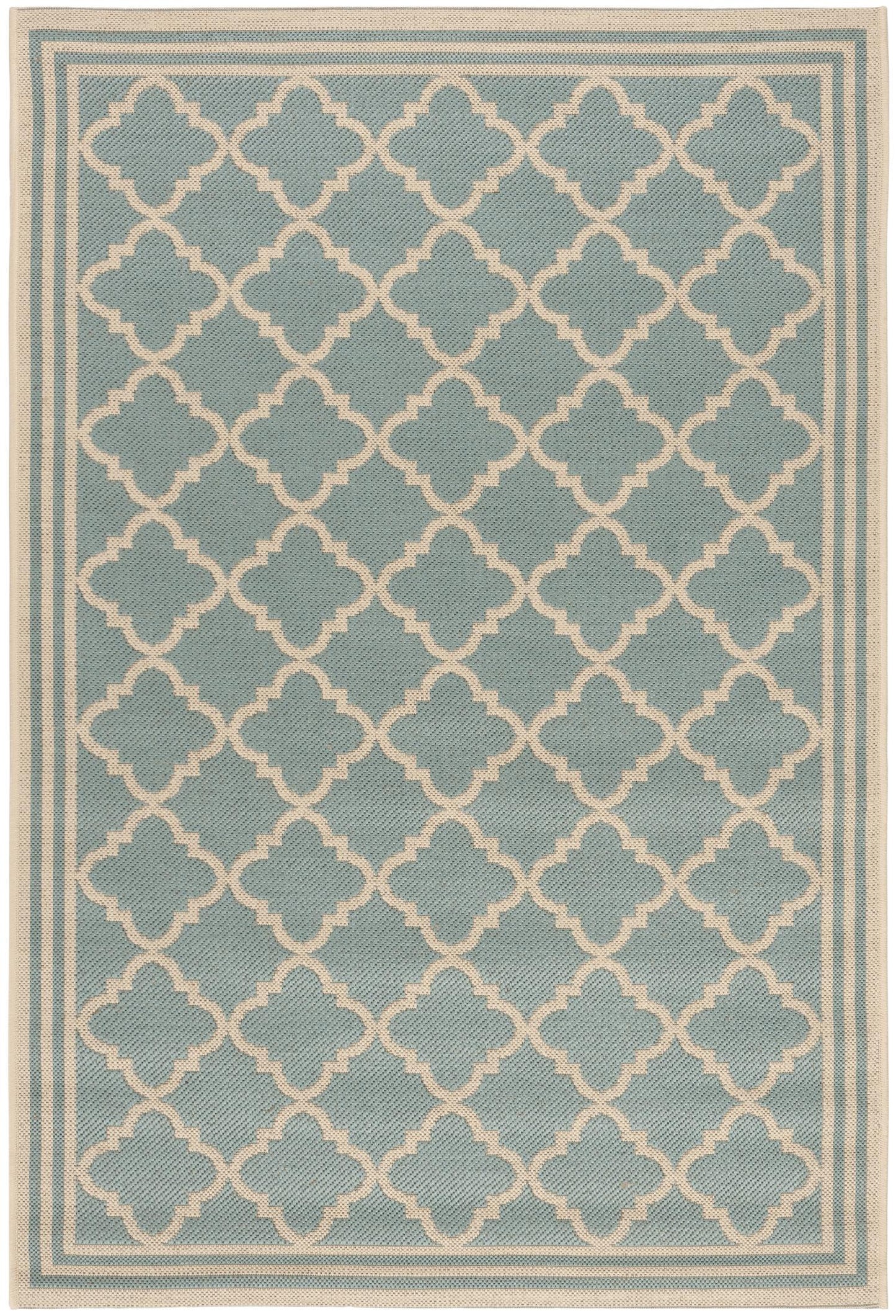 Beach House 121 Rug| Safavieh - BHS121