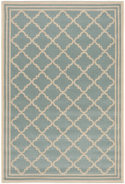 Beach House 121 Rug| Safavieh - BHS121