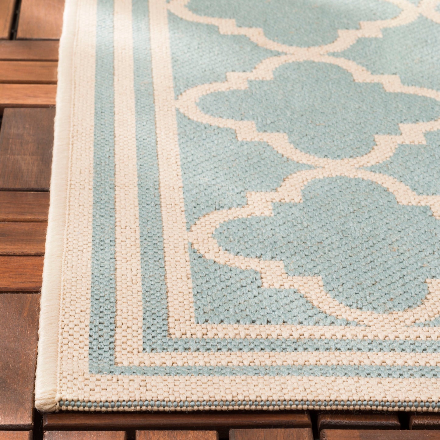 Beach House 121 Rug| Safavieh - BHS121