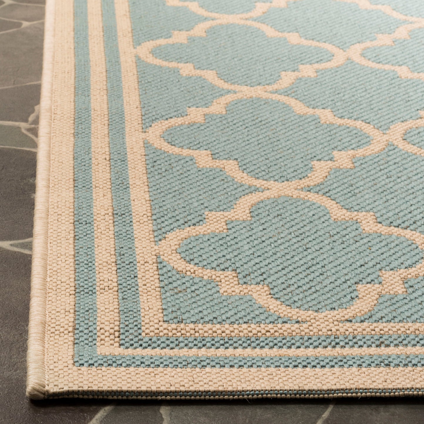 Beach House 121 Rug| Safavieh - BHS121