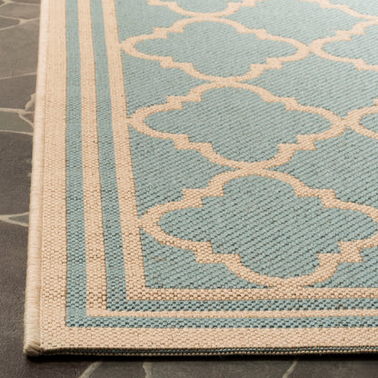 Beach House 121 Rug| Safavieh - BHS121