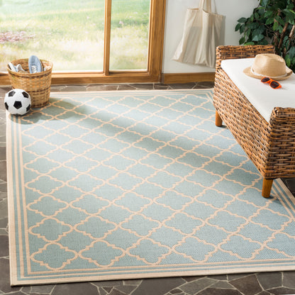 Beach House 121 Rug| Safavieh - BHS121