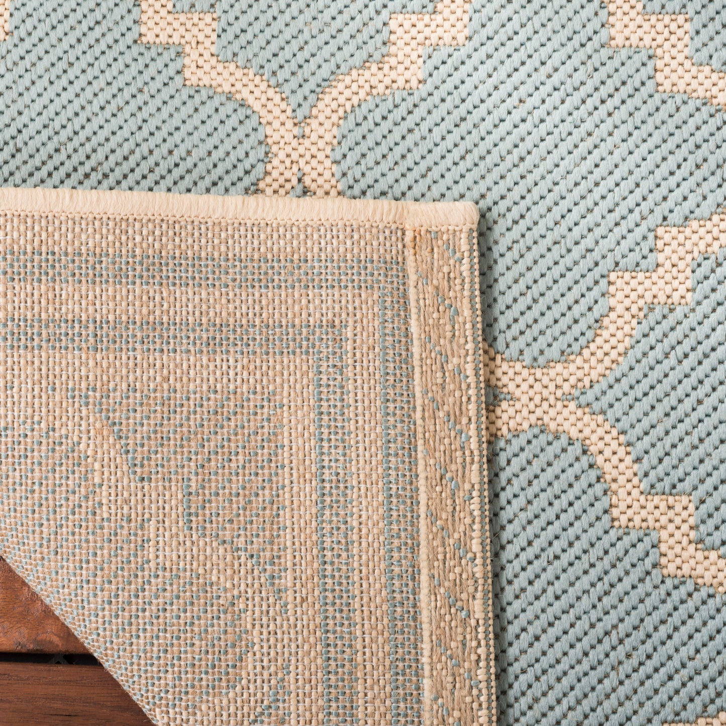 Beach House 121 Rug| Safavieh - BHS121