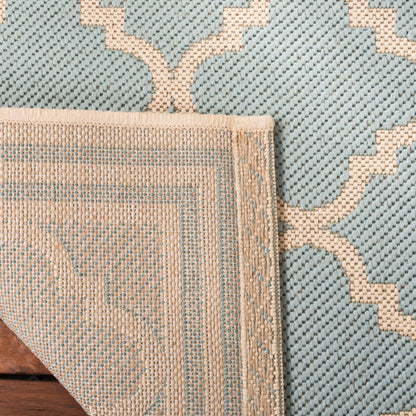 Beach House 121 Rug| Safavieh - BHS121