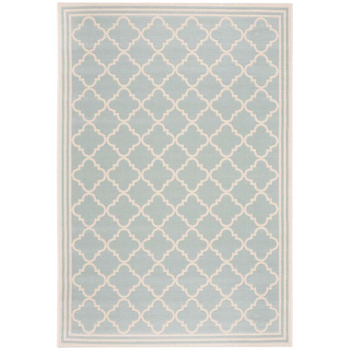 Beach House 121 Rug| Safavieh - BHS121