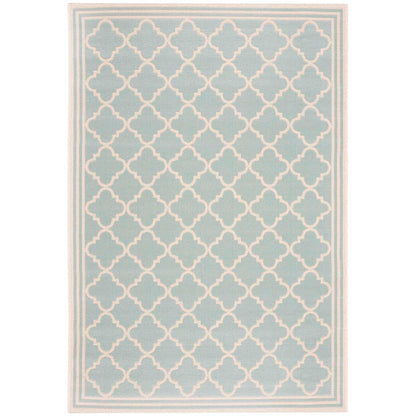 Beach House 121 Rug| Safavieh - BHS121