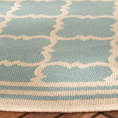 Beach House 121 Rug| Safavieh - BHS121