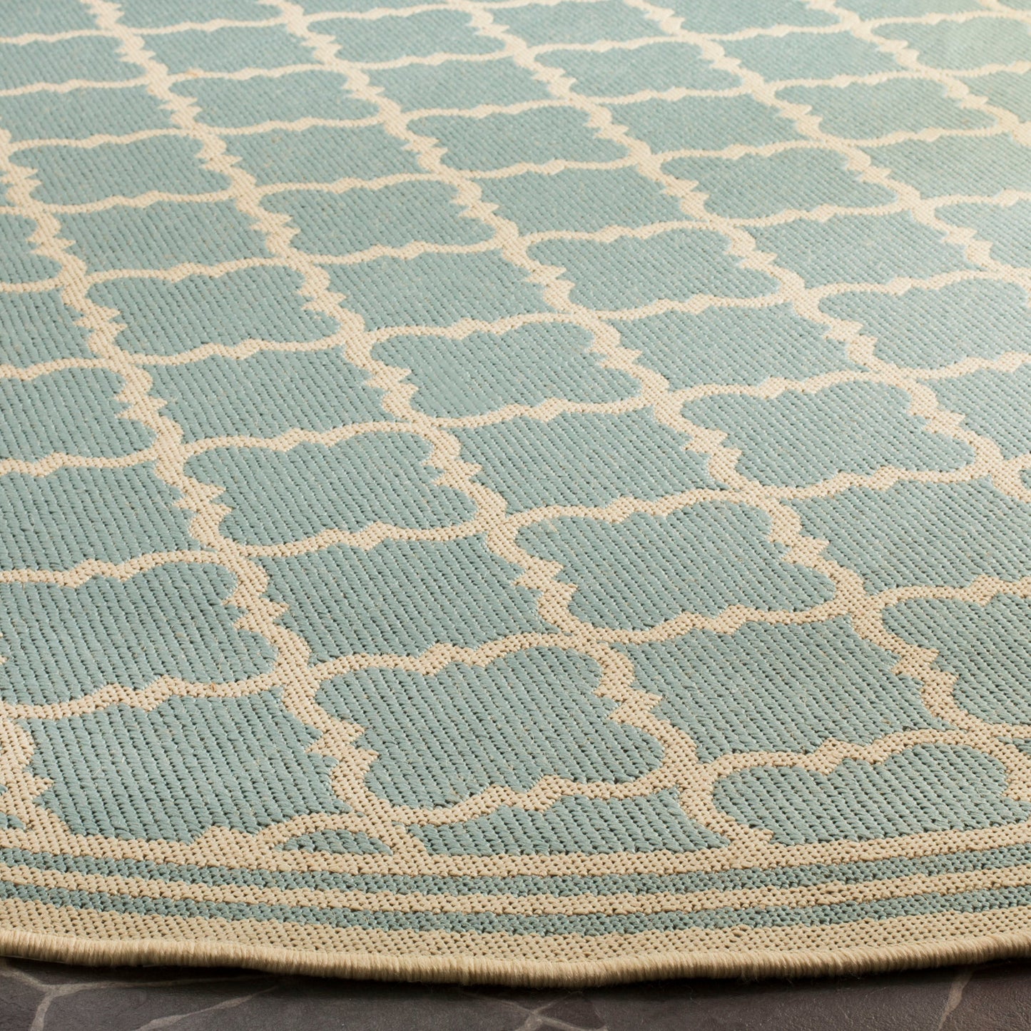 Beach House 121 Rug| Safavieh - BHS121