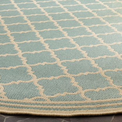 Beach House 121 Rug| Safavieh - BHS121