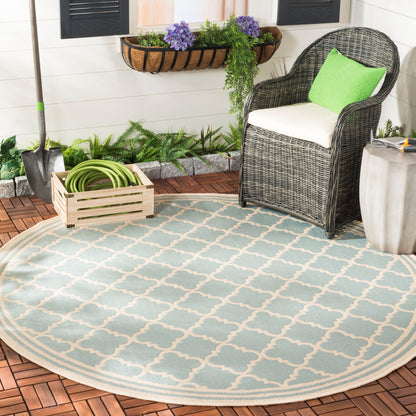 Beach House 121 Rug| Safavieh - BHS121
