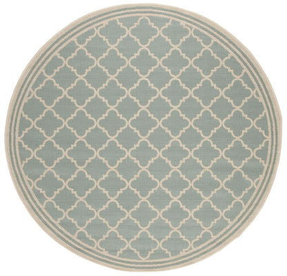 Beach House 121 Rug| Safavieh - BHS121
